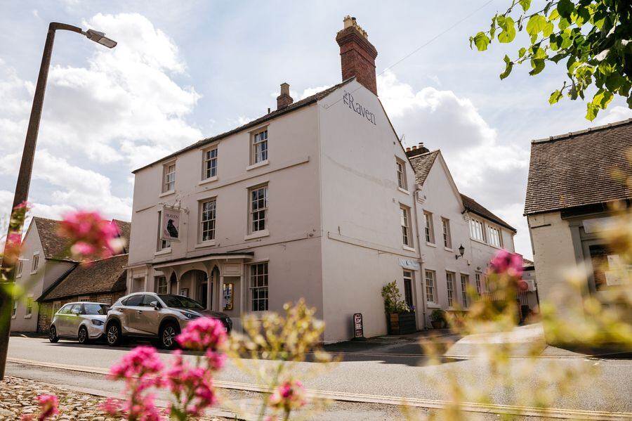 Five Shropshire pubs that closed in 2023 some set to be converted