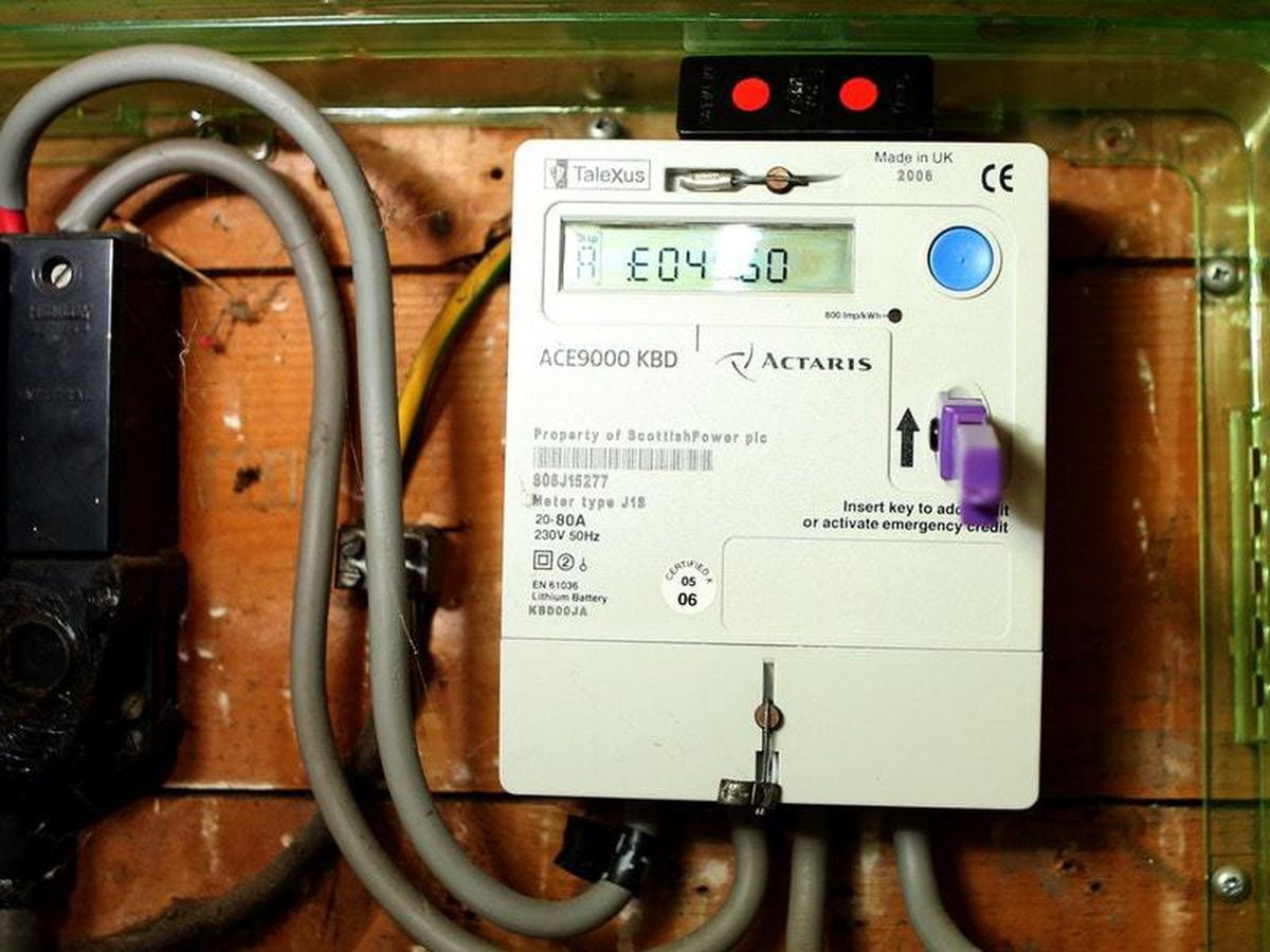 scottishpower-to-jack-up-energy-bills-for-900-000-households