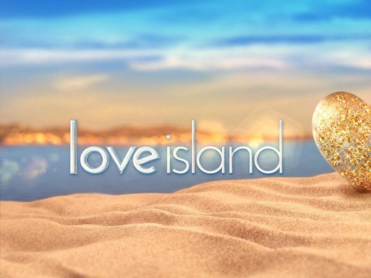 Love Island 2020: The male contestants | Shropshire Star