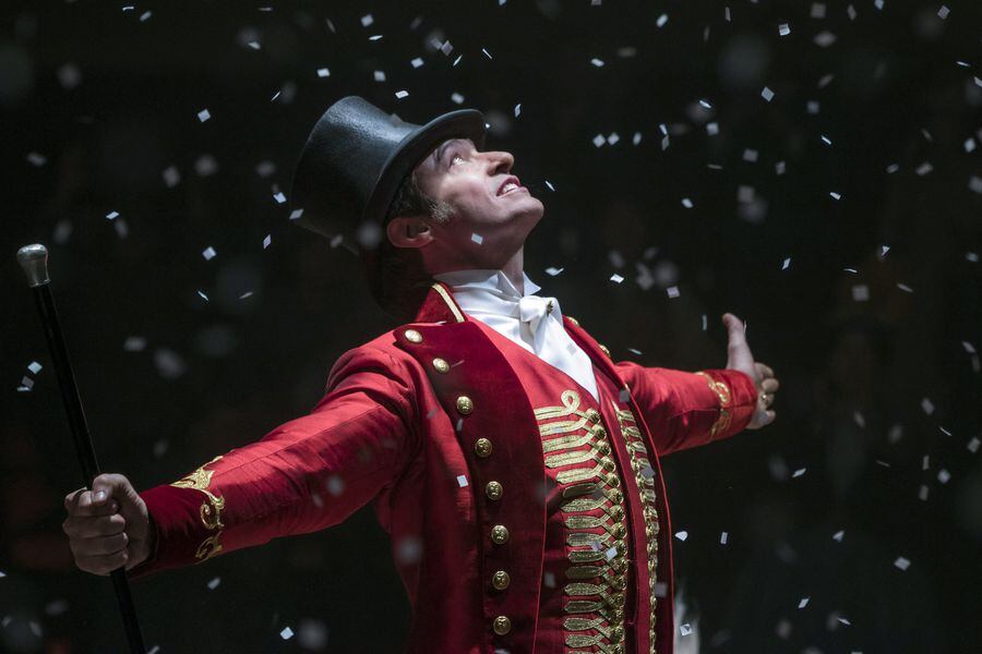 Blists Hill to host screening of The Greatest Showman | Shropshire Star