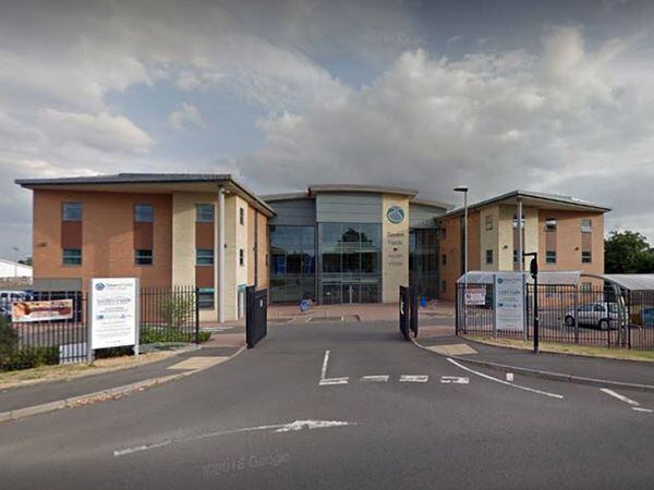 Shrewsbury medical practice told to improve Shropshire Star