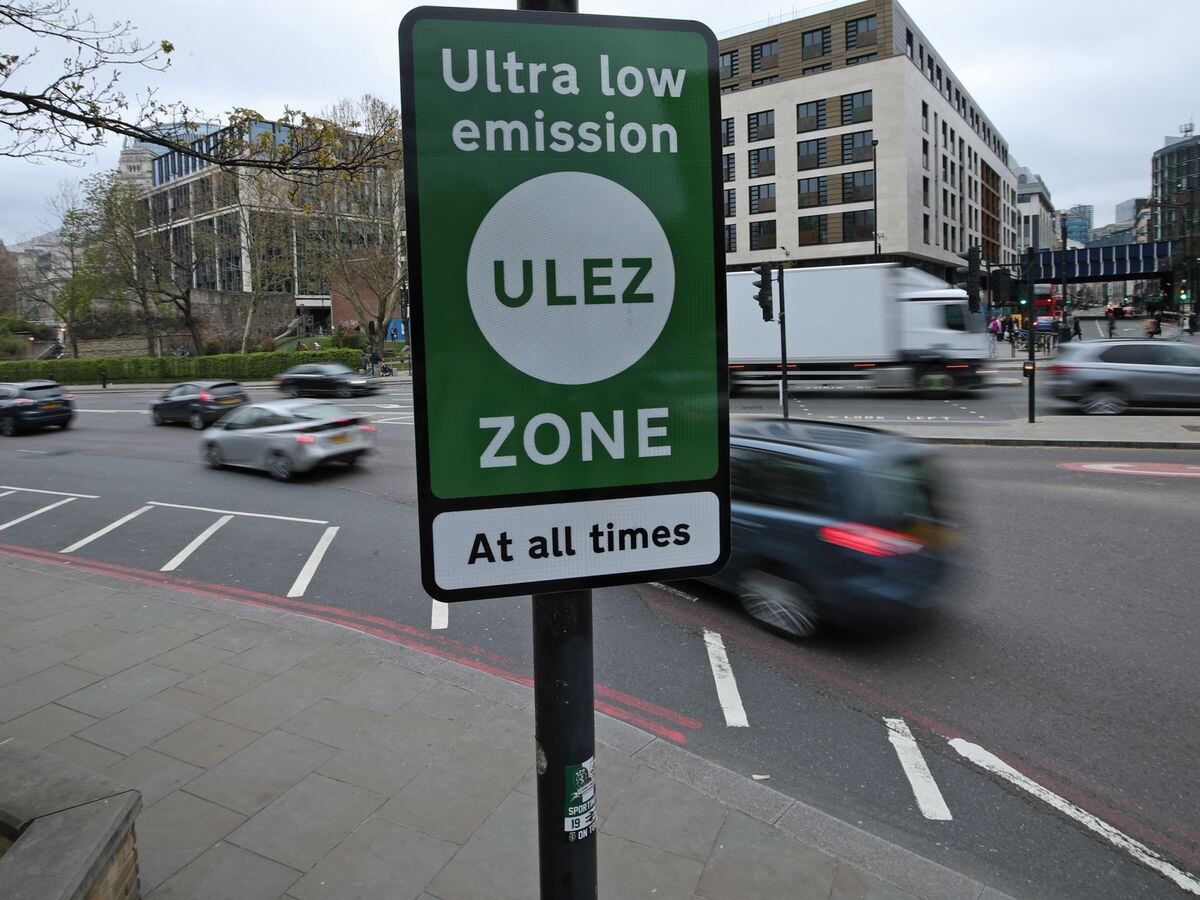 here-are-the-best-ulez-compliant-cars-for-those-on-a-lower-budget