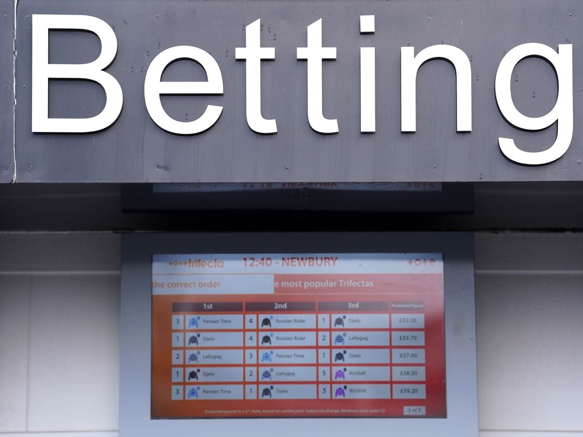 Betting with inside knowledge: what are the rules?