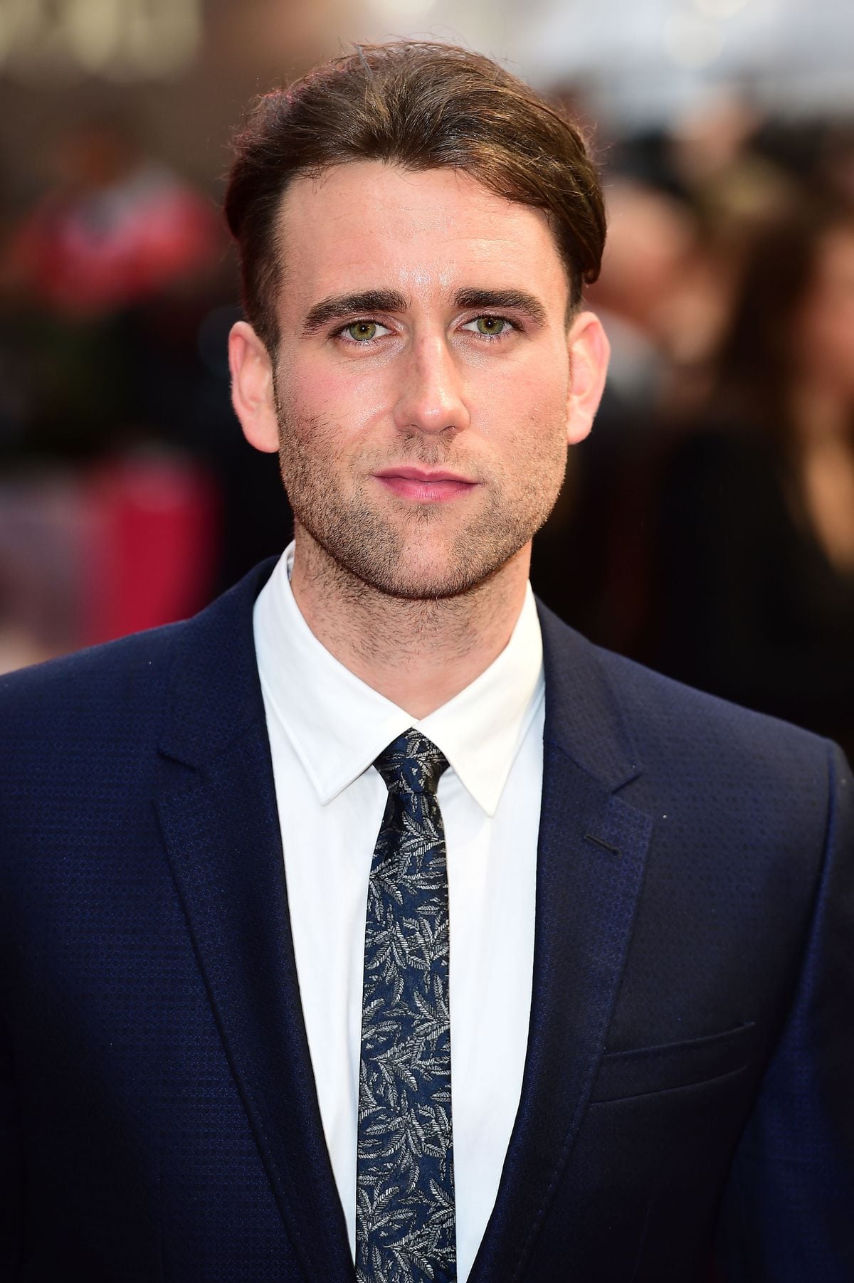 Harry Potter S Neville Longbottom Star Coming To Telford Comic Con Shropshire Star