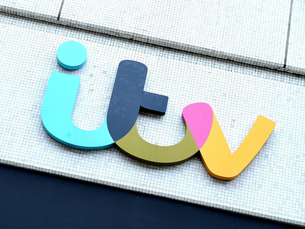 ITV Competitions Breached Broadcasting Rules, Says Watchdog ...