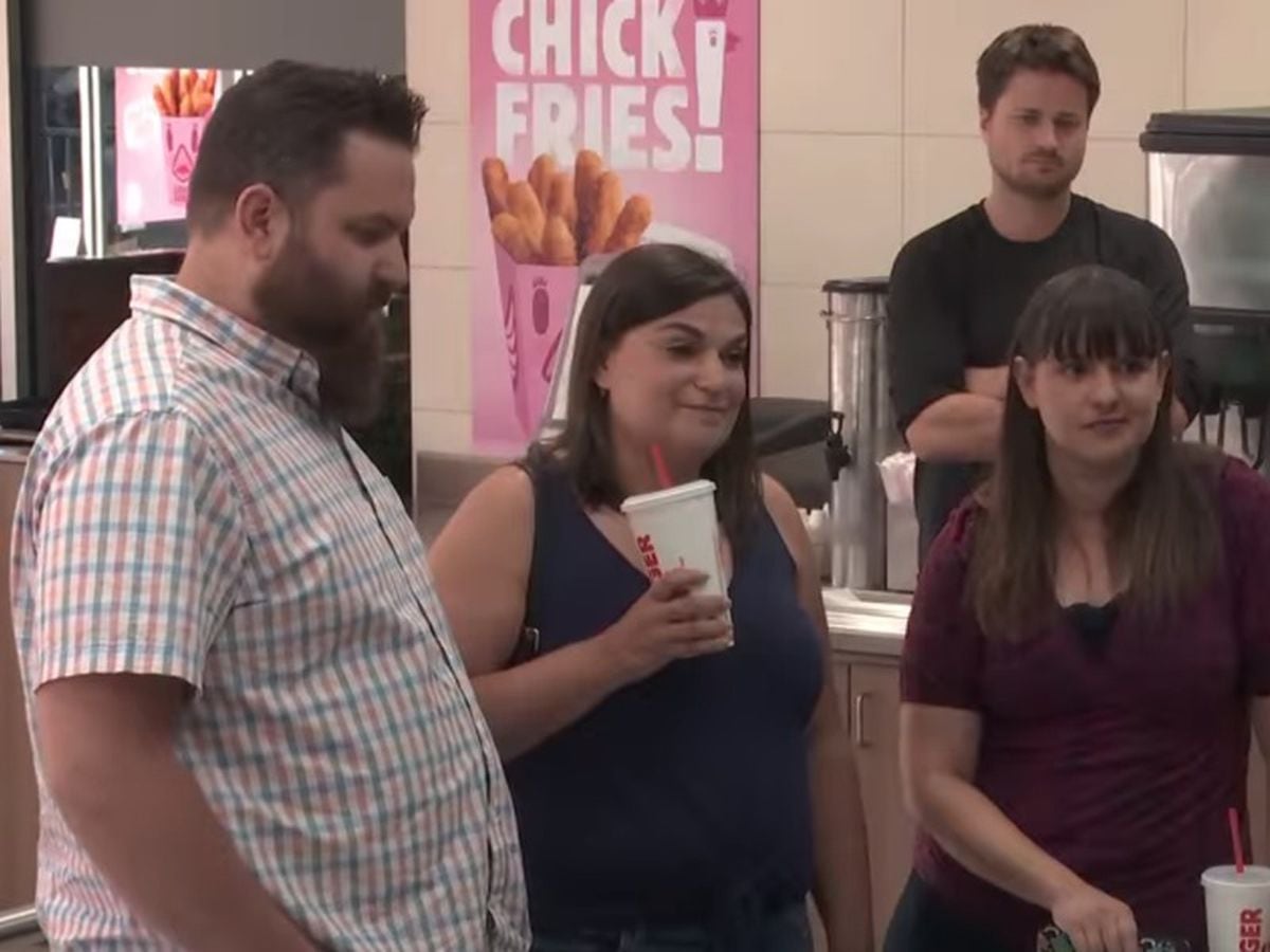 Burger King Takes A Swipe At Gender Inequality With Its Latest Ad   NFZ6QQP2ZFD4NGMAICRTI6BRN4 