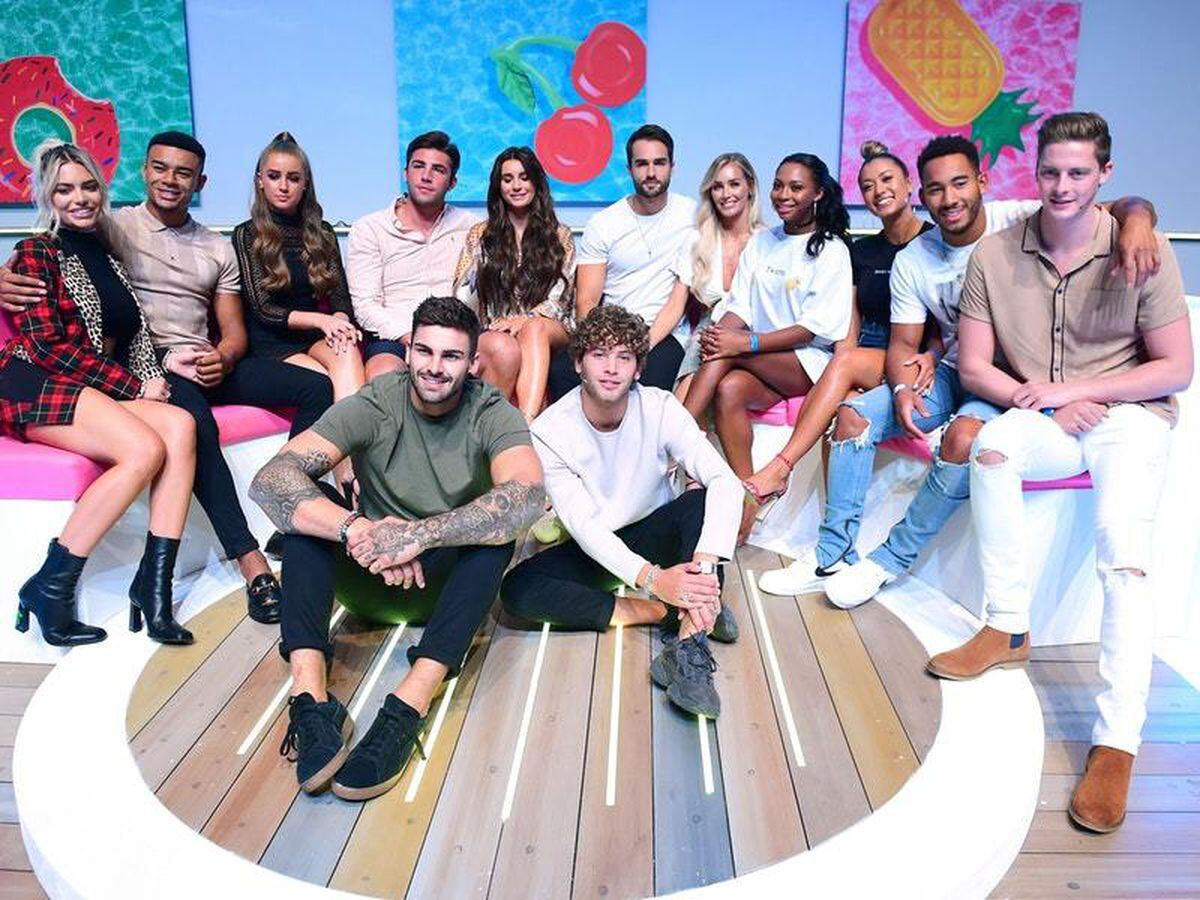 ITV outlines duty of care processes for Love Island stars ahead of new ...