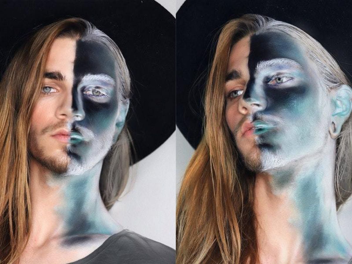 this-make-up-artist-created-an-inverted-look-that-is-making-people