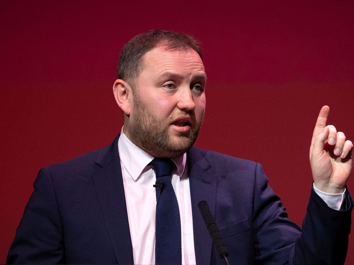 Ian Murray Labour To Use Every Mechanism To Force Election Amid Tory   XVADCSTWTBBKXH7PI6AVGPHHFE 