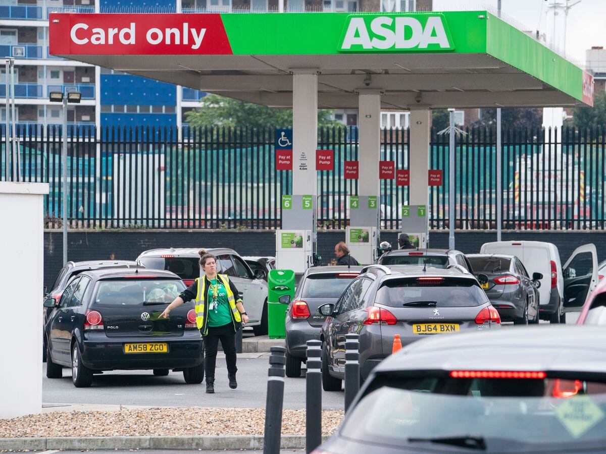 asda-set-to-appease-competition-concerns-over-600m-takeover-of-petrol