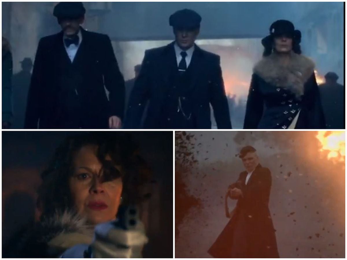 Stream peaky blinders clearance season 5 episode 4