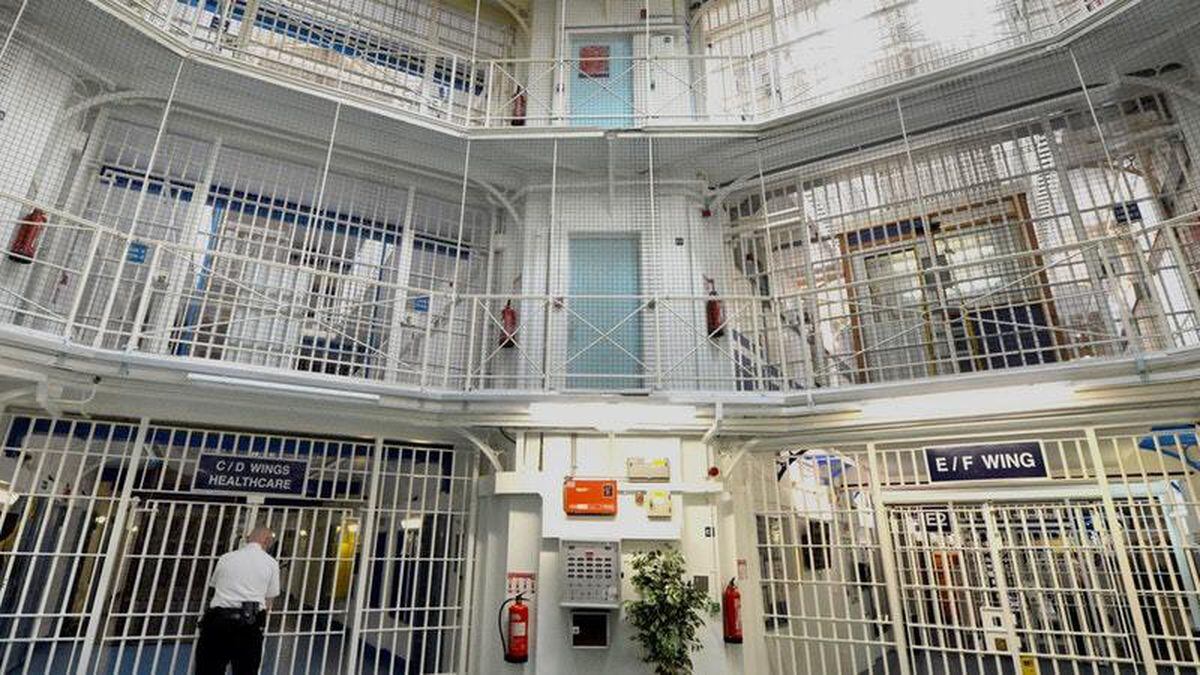 prisoners-on-day-release-will-be-allowed-to-return-home-to-vote