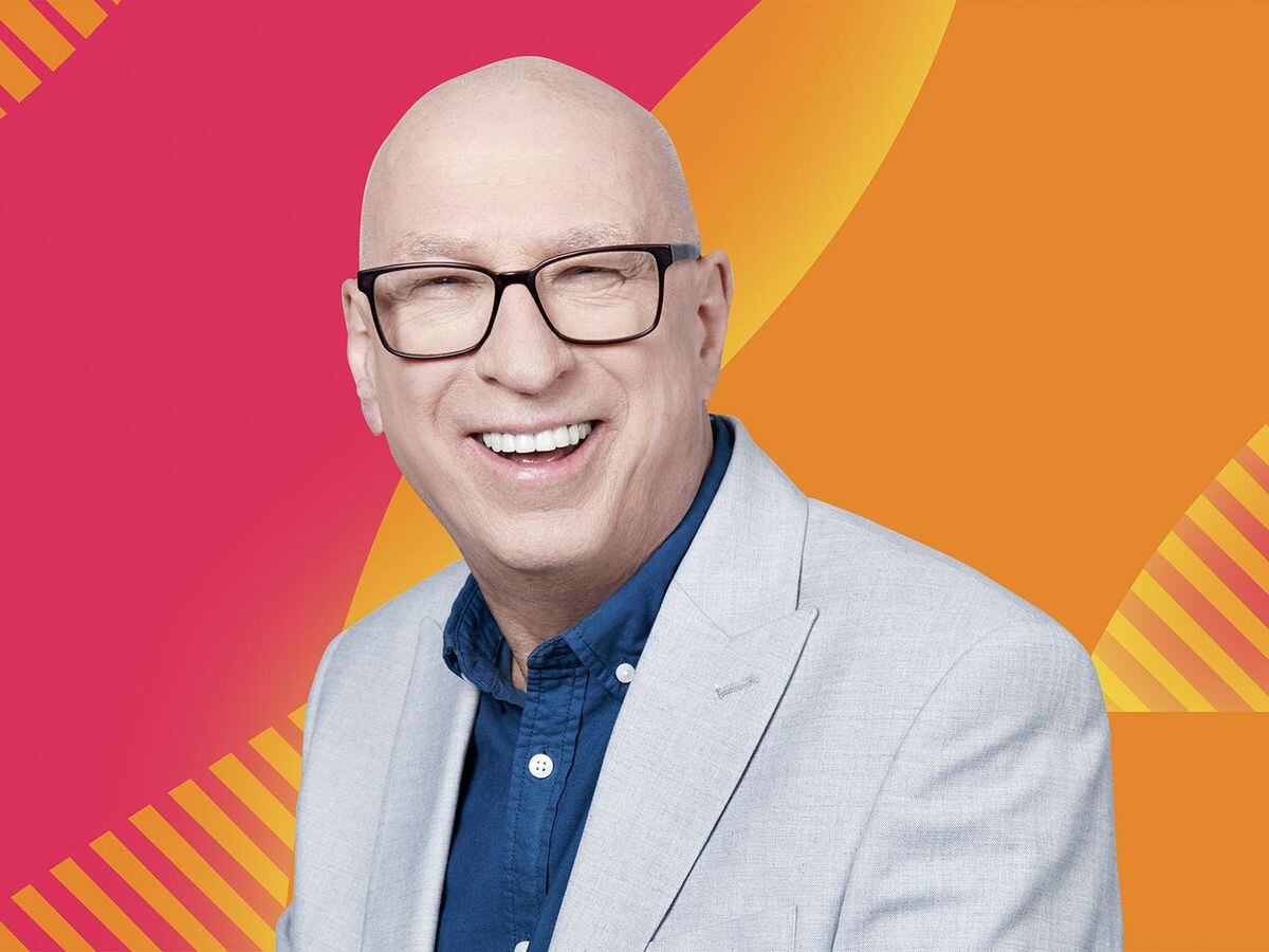 Ken Bruce to leave BBC Radio 2 as rival station announces veteran's ...