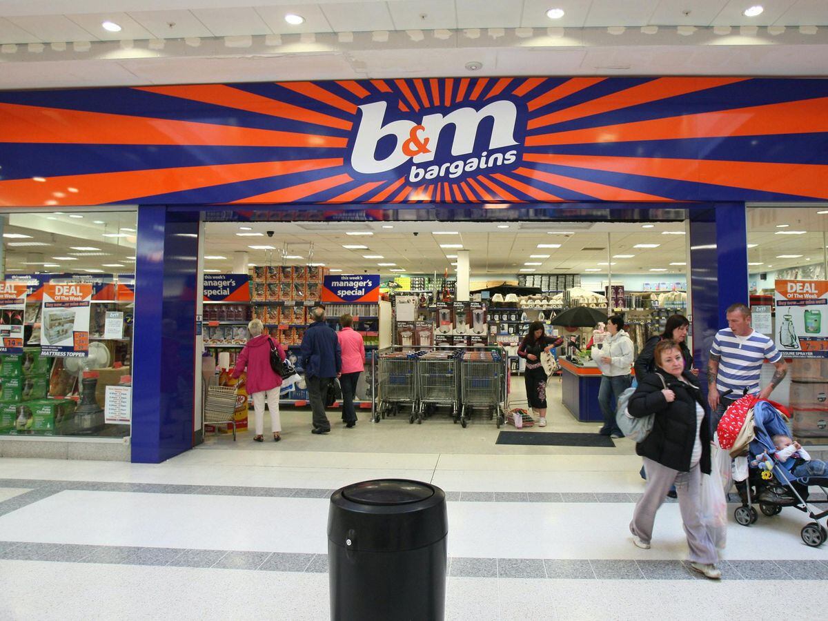 b-m-bargains-delivers-steady-recovery-after-lockdown-weighs-on-footfall