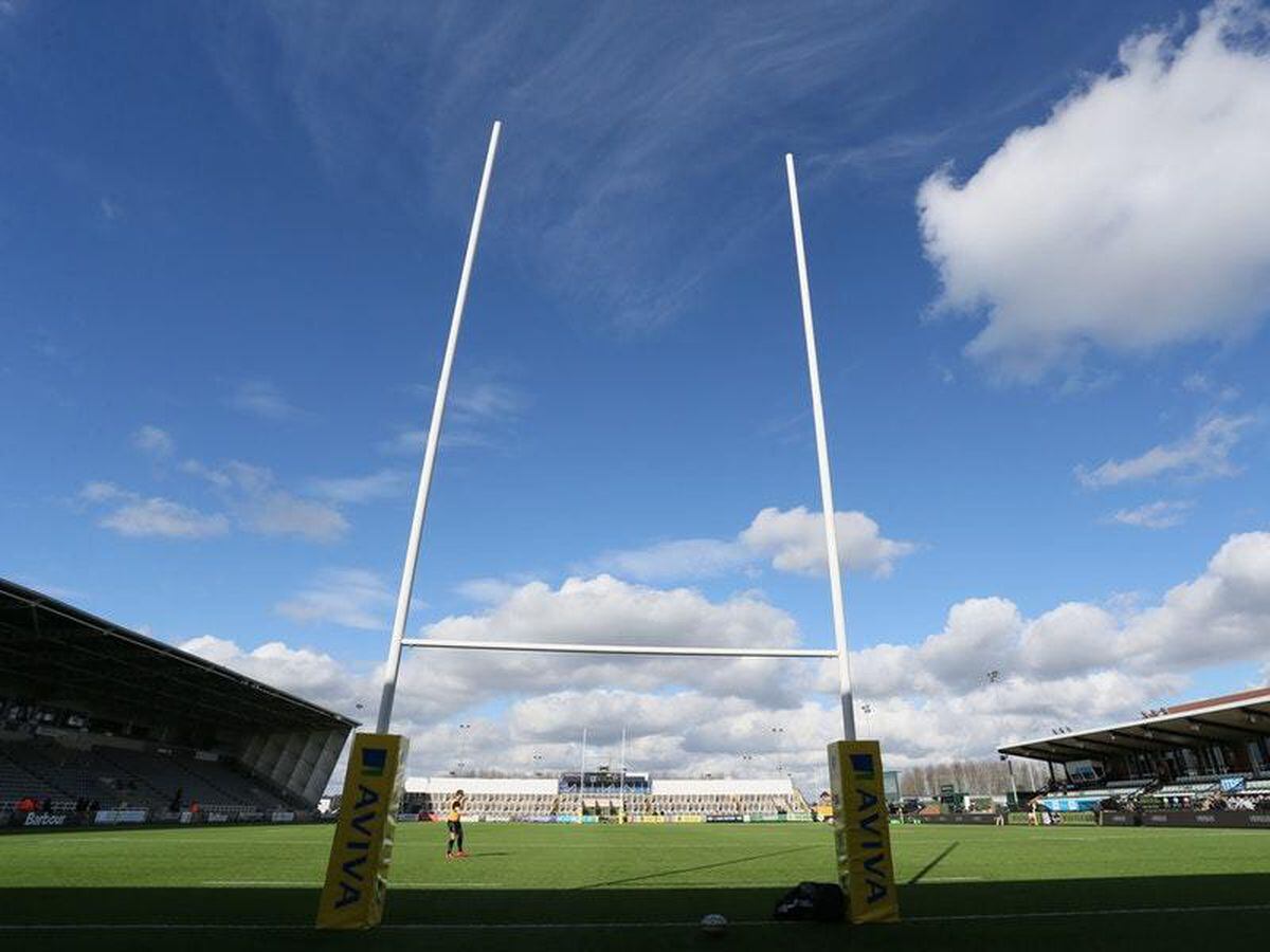 newcastle-falcons-promotion-set-to-be-confirmed-as-rfu-end-championship