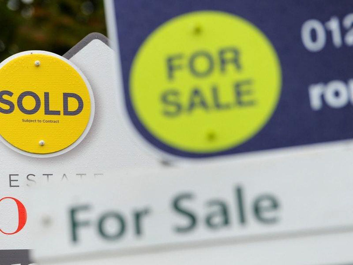 average-house-price-rises-to-more-than-148-000-shropshire-star