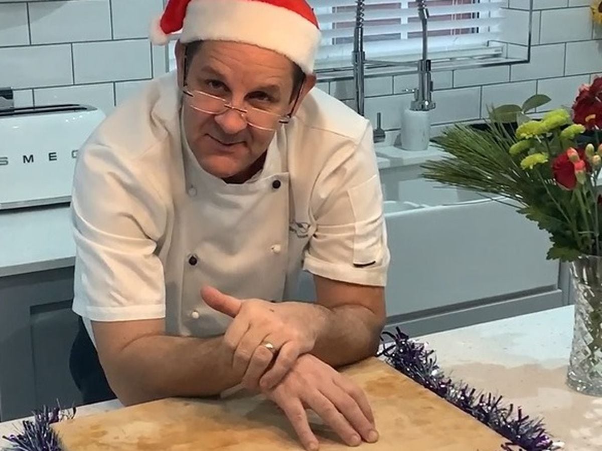 money-savvy-chef-reveals-christmas-dinner-recipes-that-feed-families