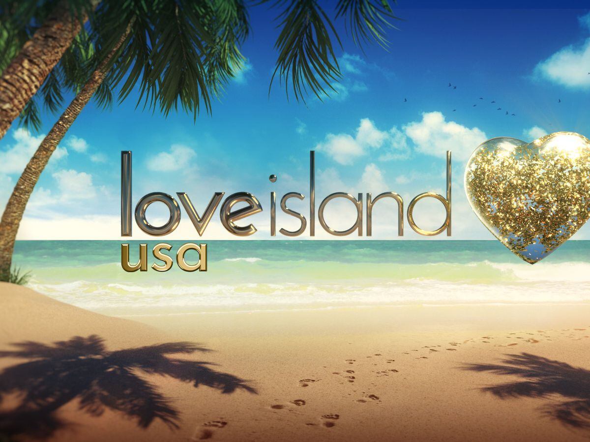 Love Island USA host offers update on show’s Las Vegas coronavirus