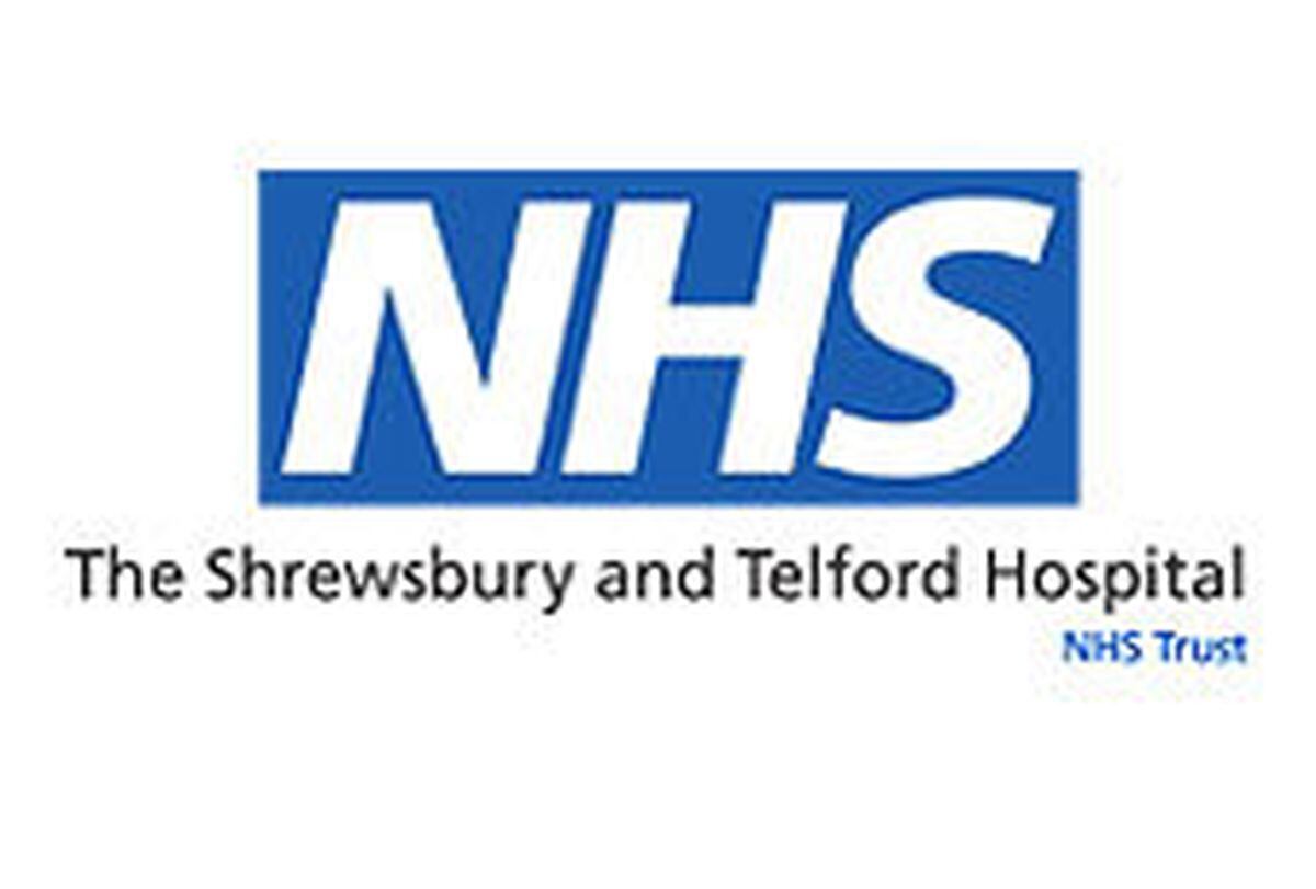 Overseas patients cost Shrewsbury and Telford hospitals £68,000 ...