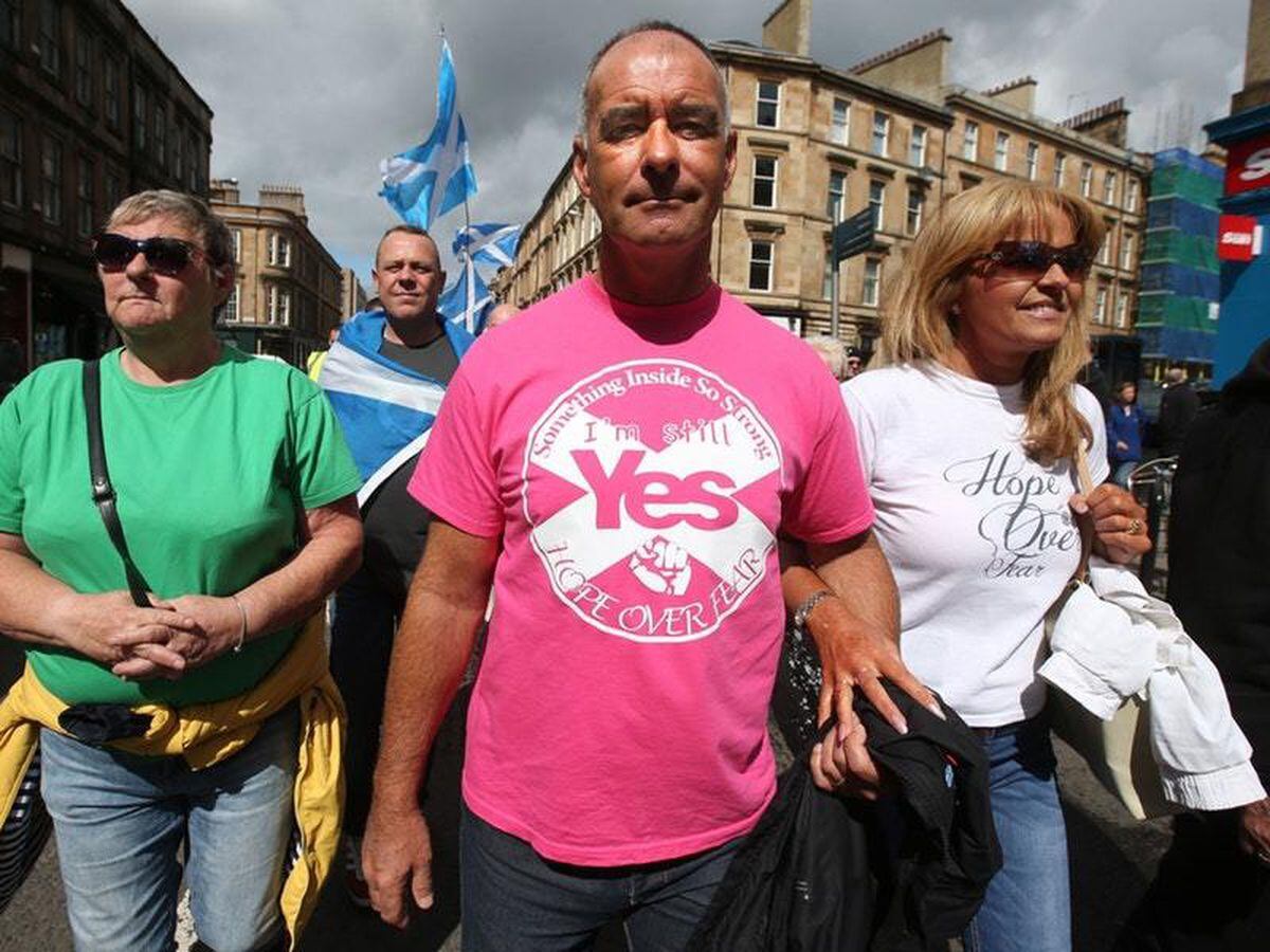 Tommy Sheridan Awarded Interest On Top Of £200000 News Of The World 