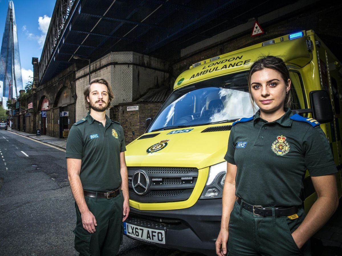 one-in-10-incidents-attended-by-london-ambulance-crews-involve-mental