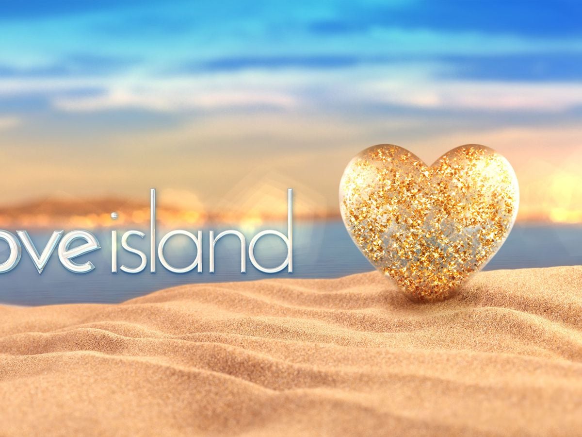 ITV confirms return of Love Island after Covid cancellation