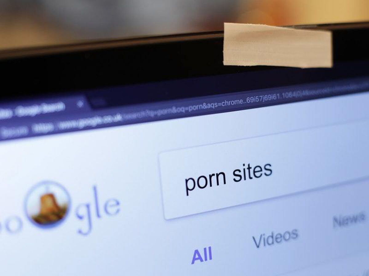 Pornography Age Verification Checks Delayed Shropshire Star 