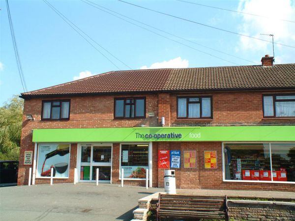 Jobs at closed Co-op in Bridgnorth safe as new store to take over ...