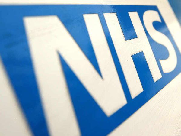 Comment: In The Name Of 'real Change', It's Time To Accept NHS ...