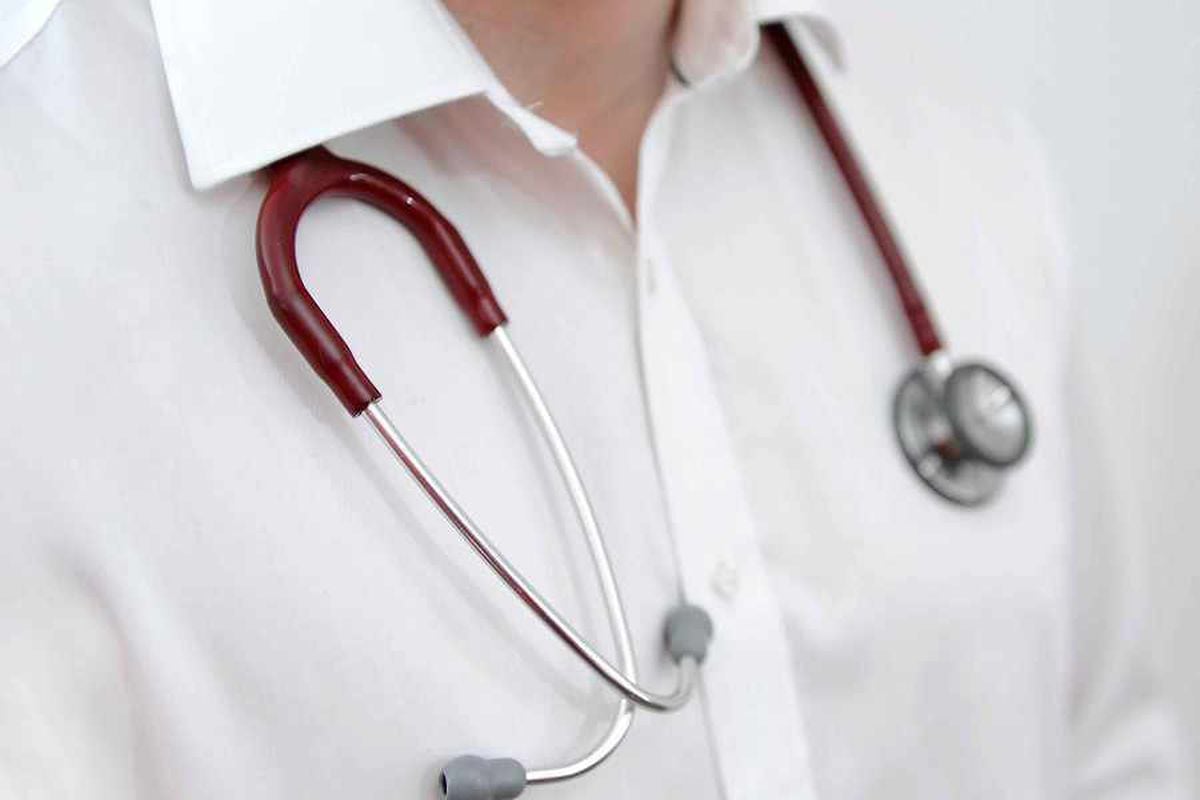 shropshire-gp-surgeries-facing-new-inspections-shropshire-star