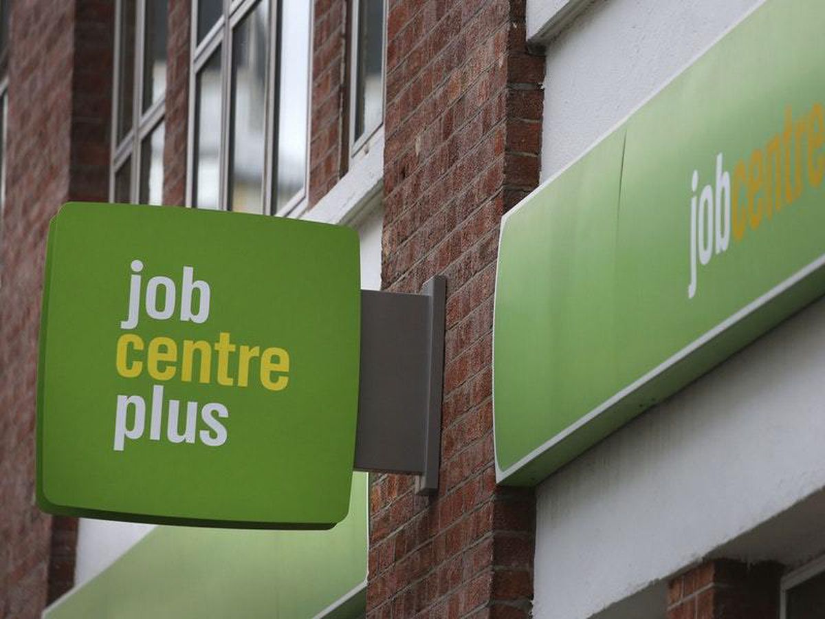 unemployment-in-scotland-down-by-12-000-official-figures-show