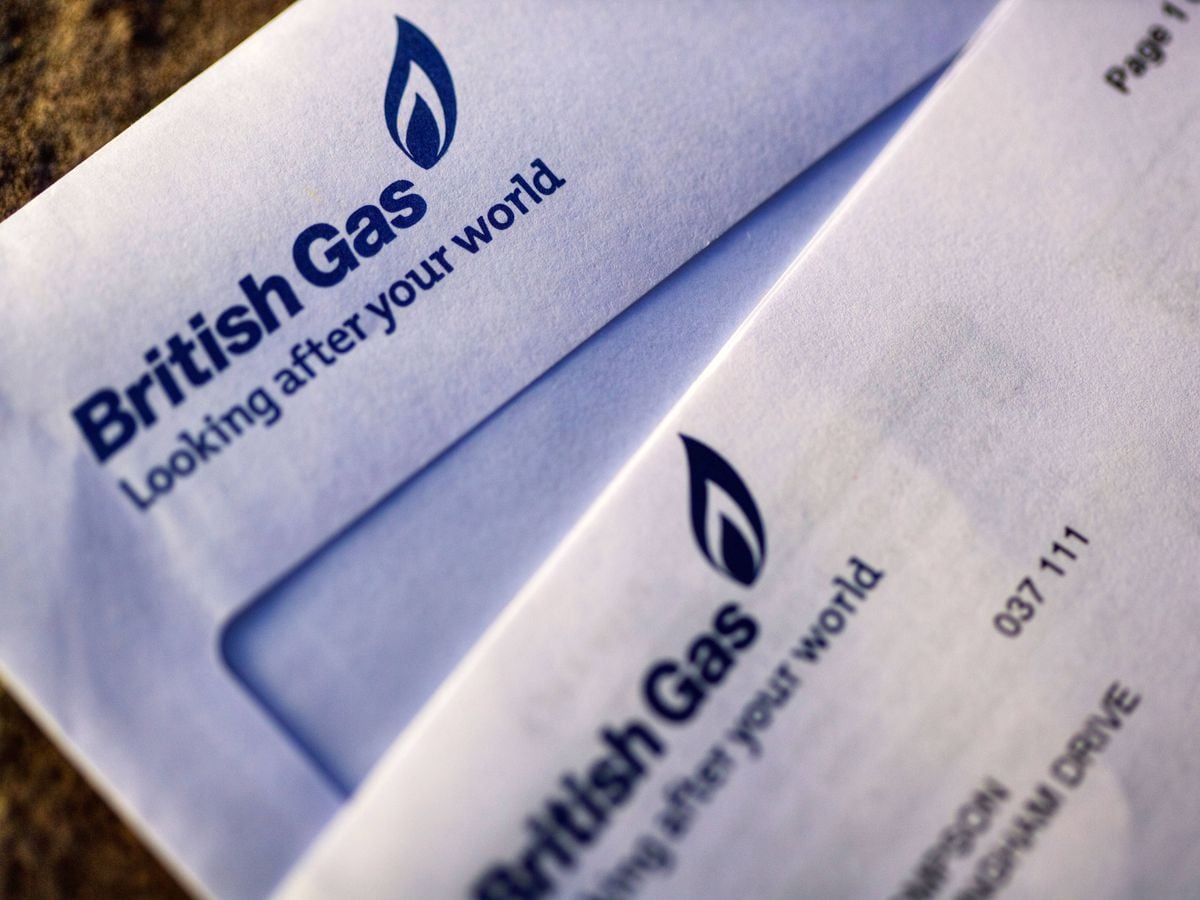 british-gas-moves-forward-prepayment-charges-change-to-save-households