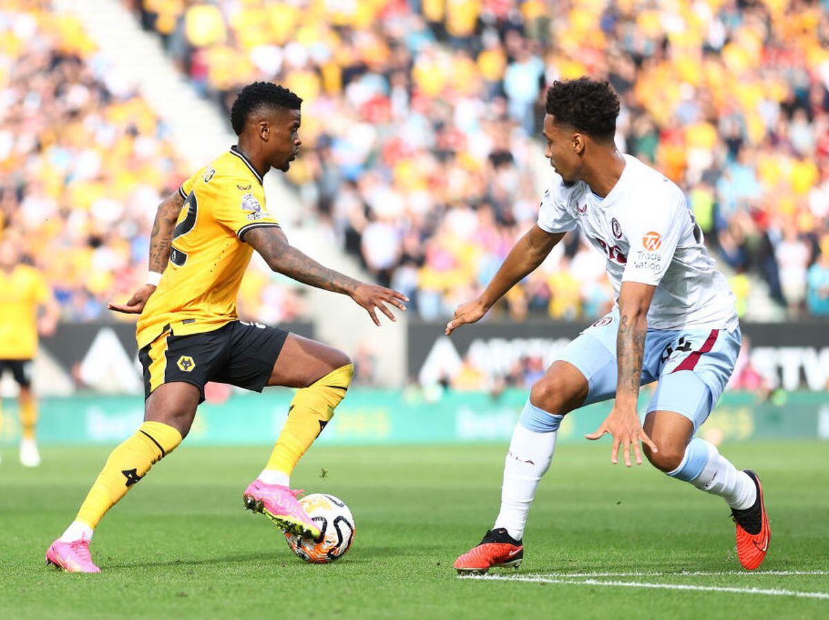 Kaizer Chiefs: 4-2-3-1 formation with new signings in line-up