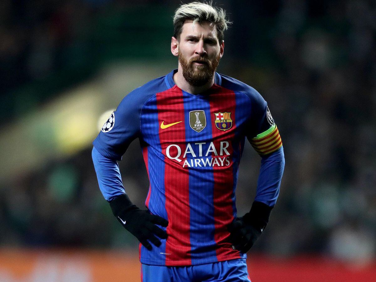 Lionel Messi: Could Barcelona wage cut impact star's Nou Camp future?, Football News