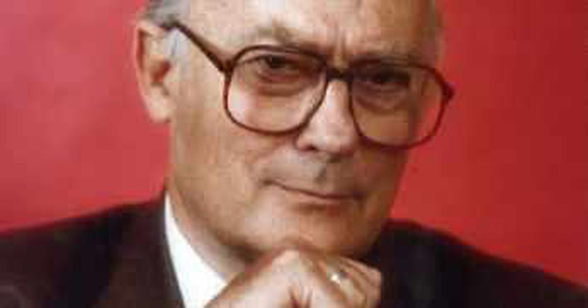 Edward Woodward Dies Shropshire Star   GO6Z5BYSLJFONEXV5TLIEQ27E4 