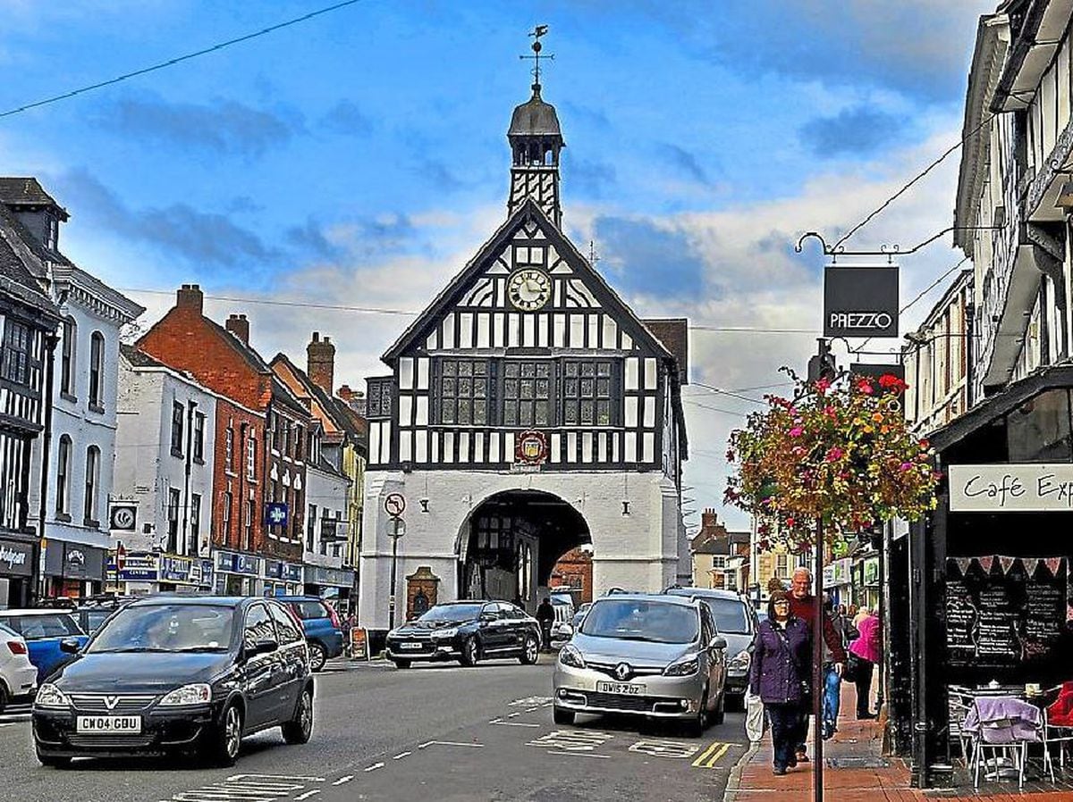 plans-to-shake-up-bridgnorth-parking-put-on-hold-after-backlash-from