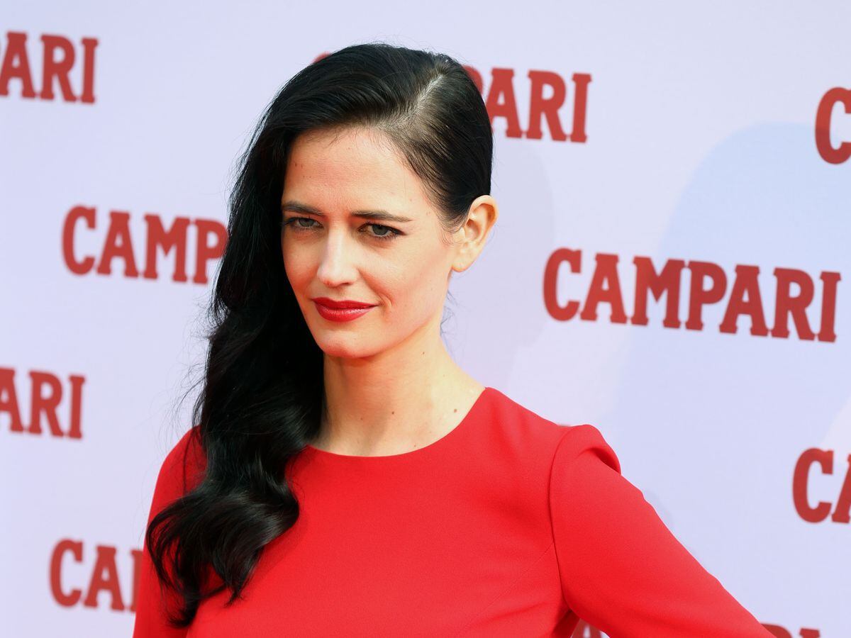 Eva Green ‘unrealistic With Expectations Before Film Abandoned Court