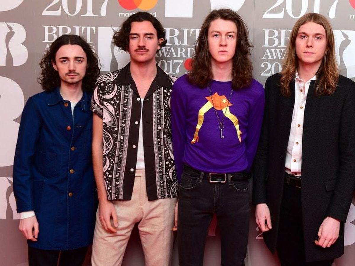 Mercury Prize nominations: Who is in the running? | Shropshire Star