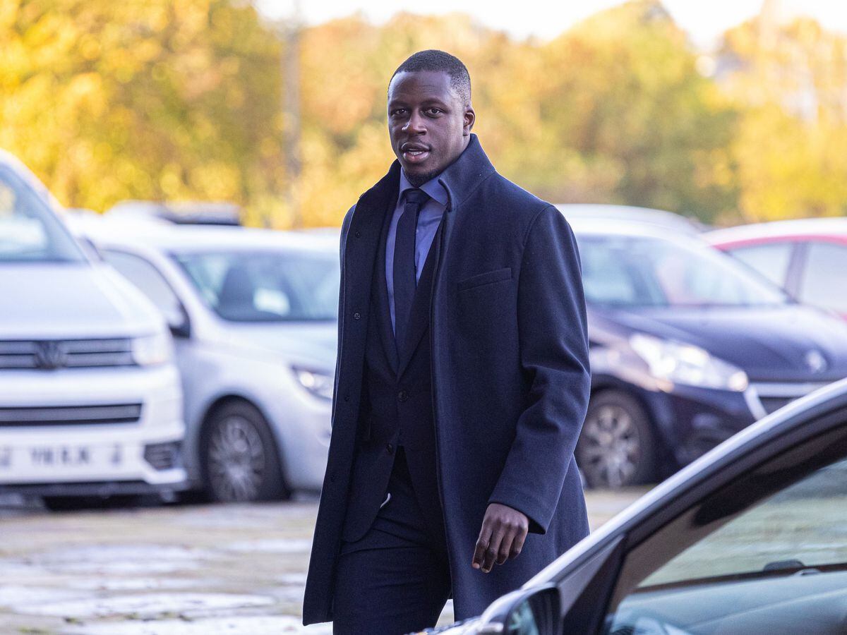 footballer-benjamin-mendy-a-predatory-serial-rapist-jury-told-shropshire-star