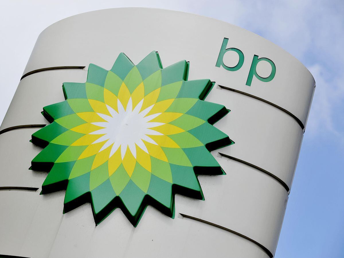 bp-pauses-shipments-through-red-sea-after-rebel-attacks-shropshire-star