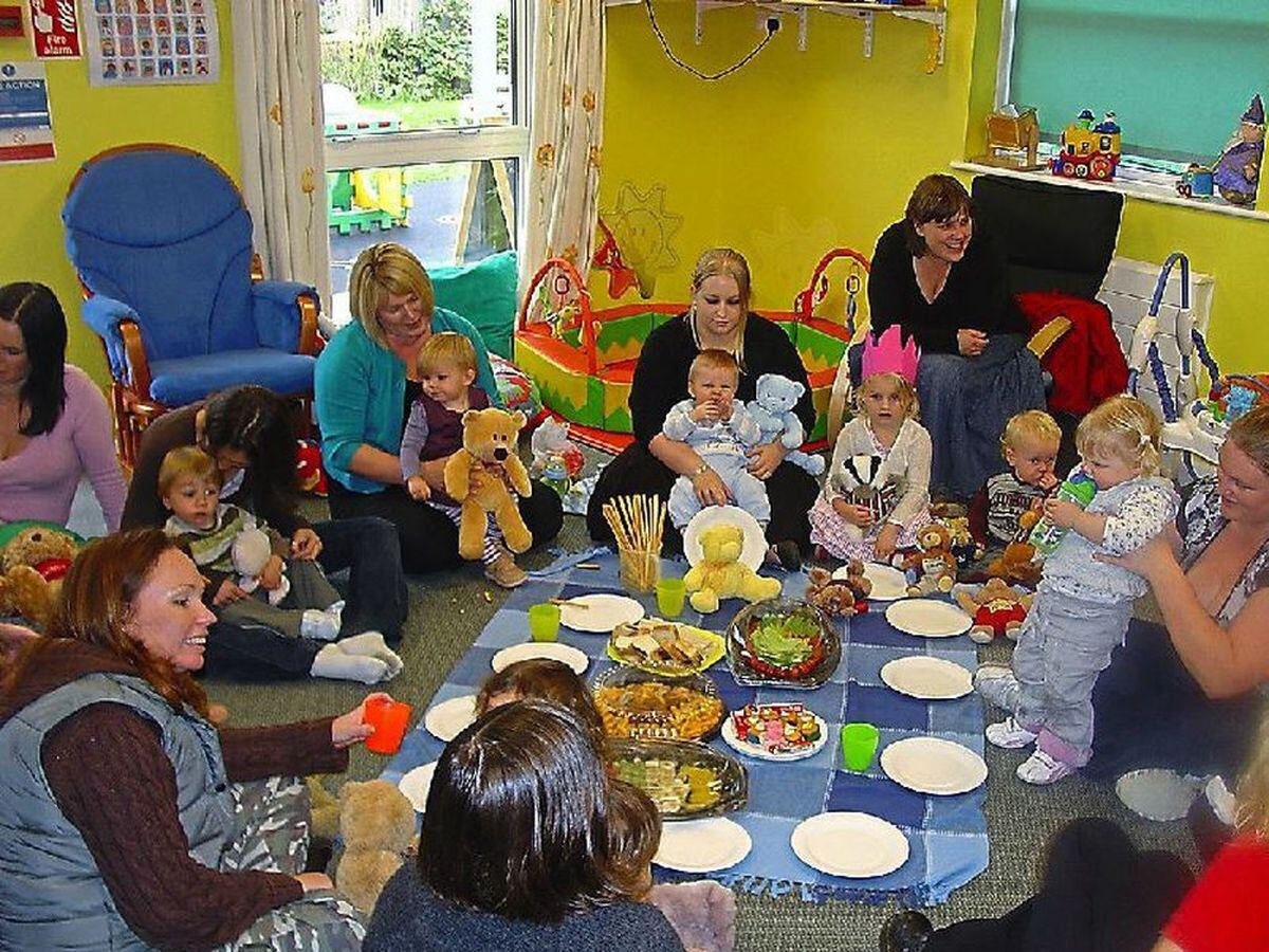 closure-threat-for-20-shropshire-children-s-centres-shropshire-star