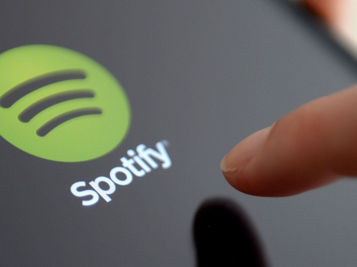 How much is Spotify Premium in the UK and US, and what's included