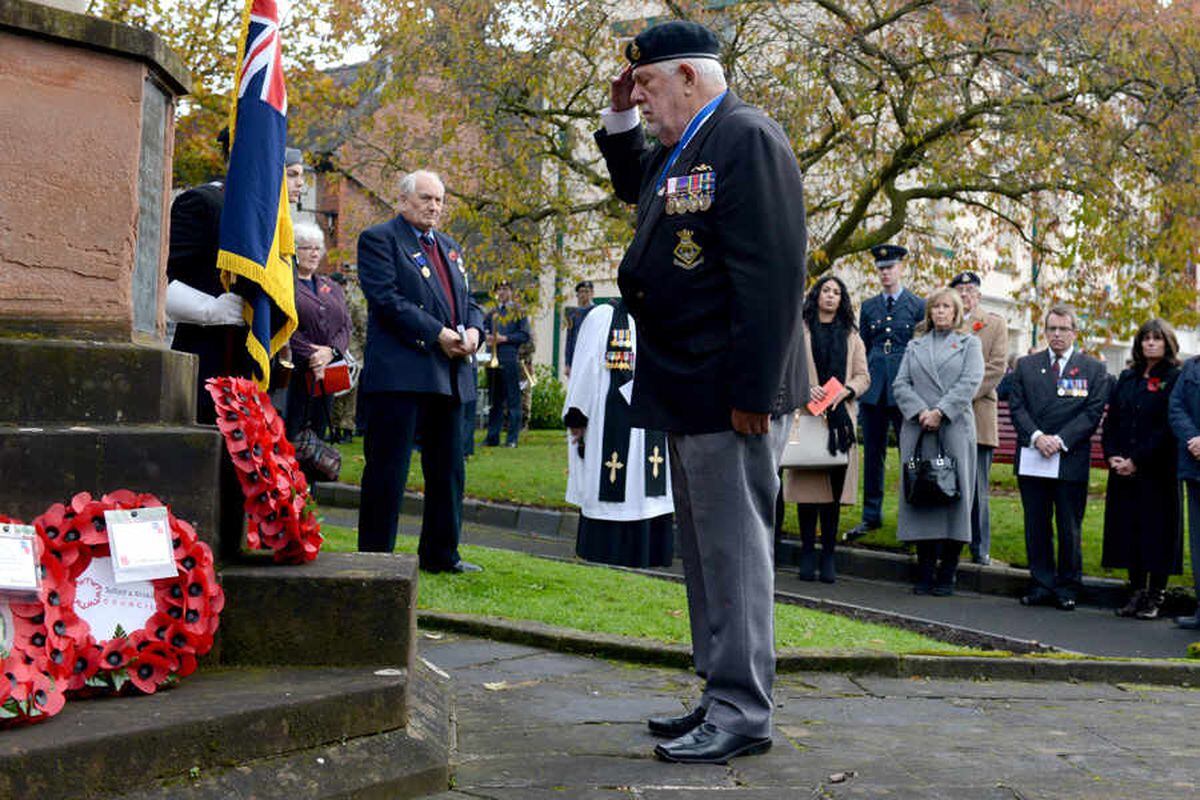 images remembrance sunday
