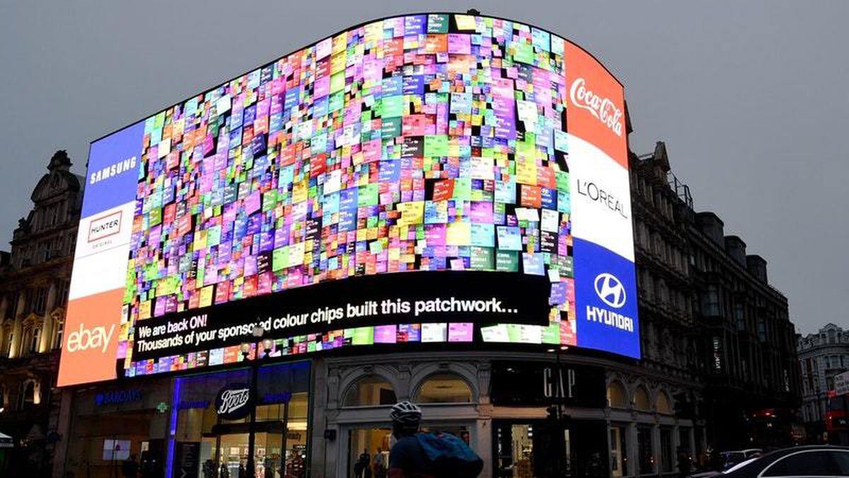 digital-screen-upgrade-for-london-s-piccadilly-lights-shropshire-star