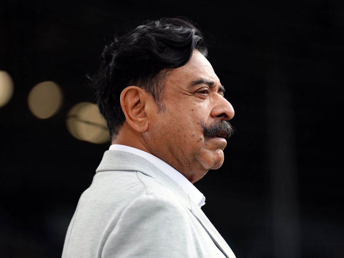 Jaguars' Shad Khan: It's taken 'a while' for NFL owners to warm to