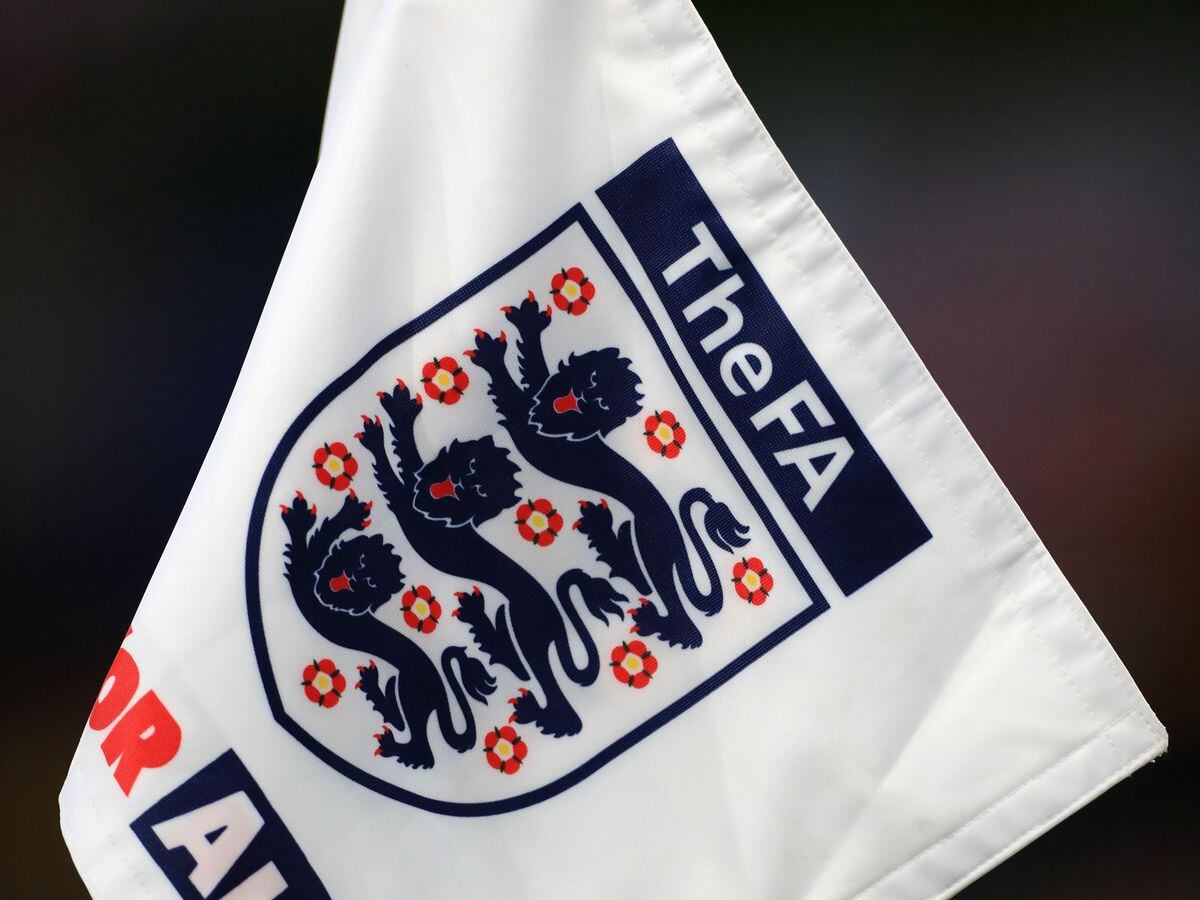FA to work with Government and social media companies to tackle racist ...