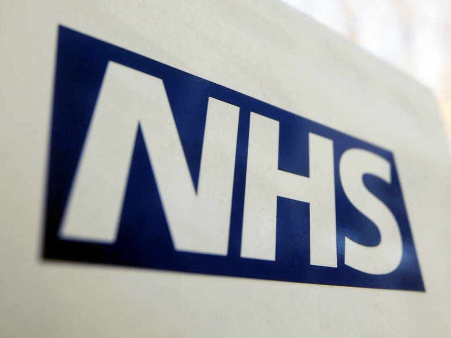 Half Of 111 Callers Are Hanging Up As Pressure Piles Onto Nhs Call 