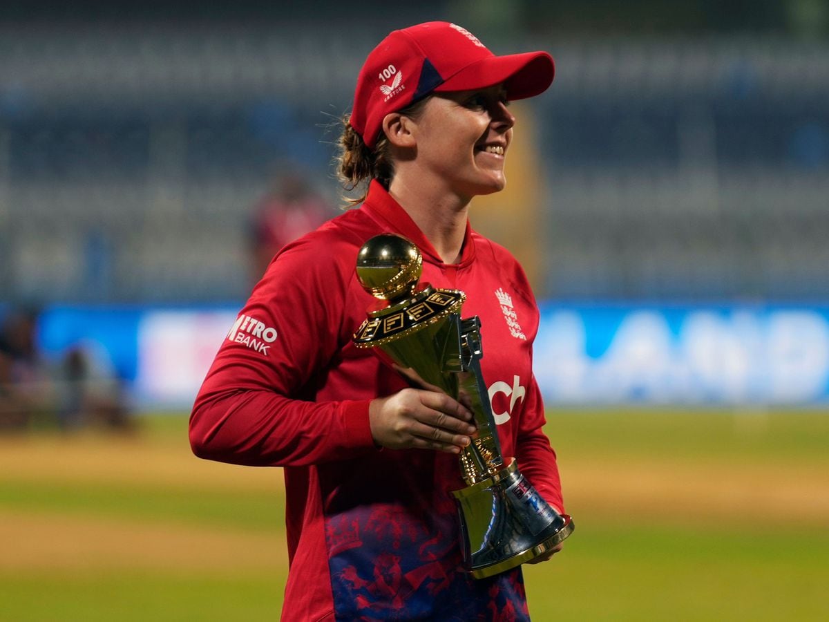 heather-knight-hoping-england-and-india-put-on-good-show-to-push-women