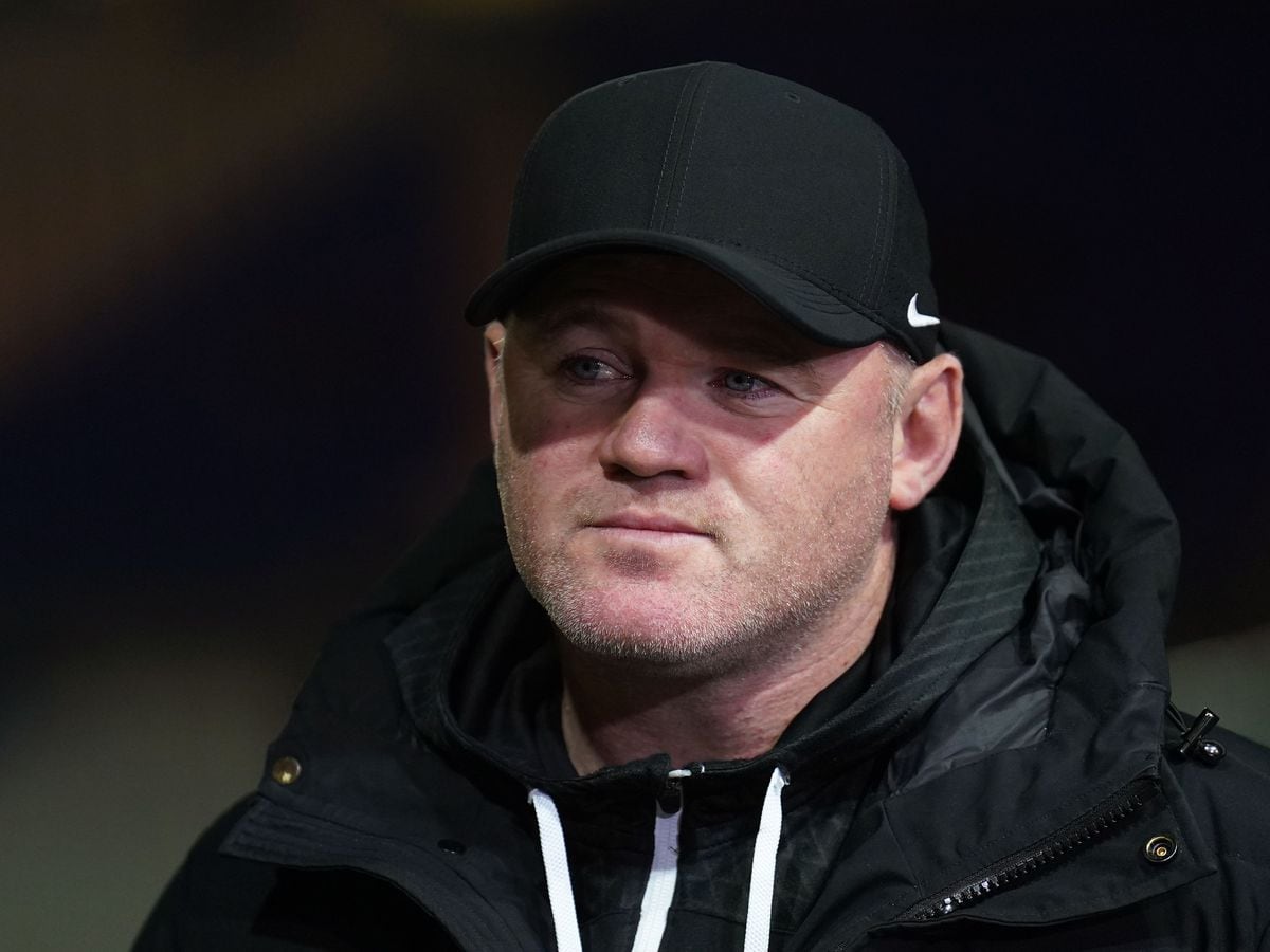 Wayne Rooney close to returning to management with Championship Plymouth