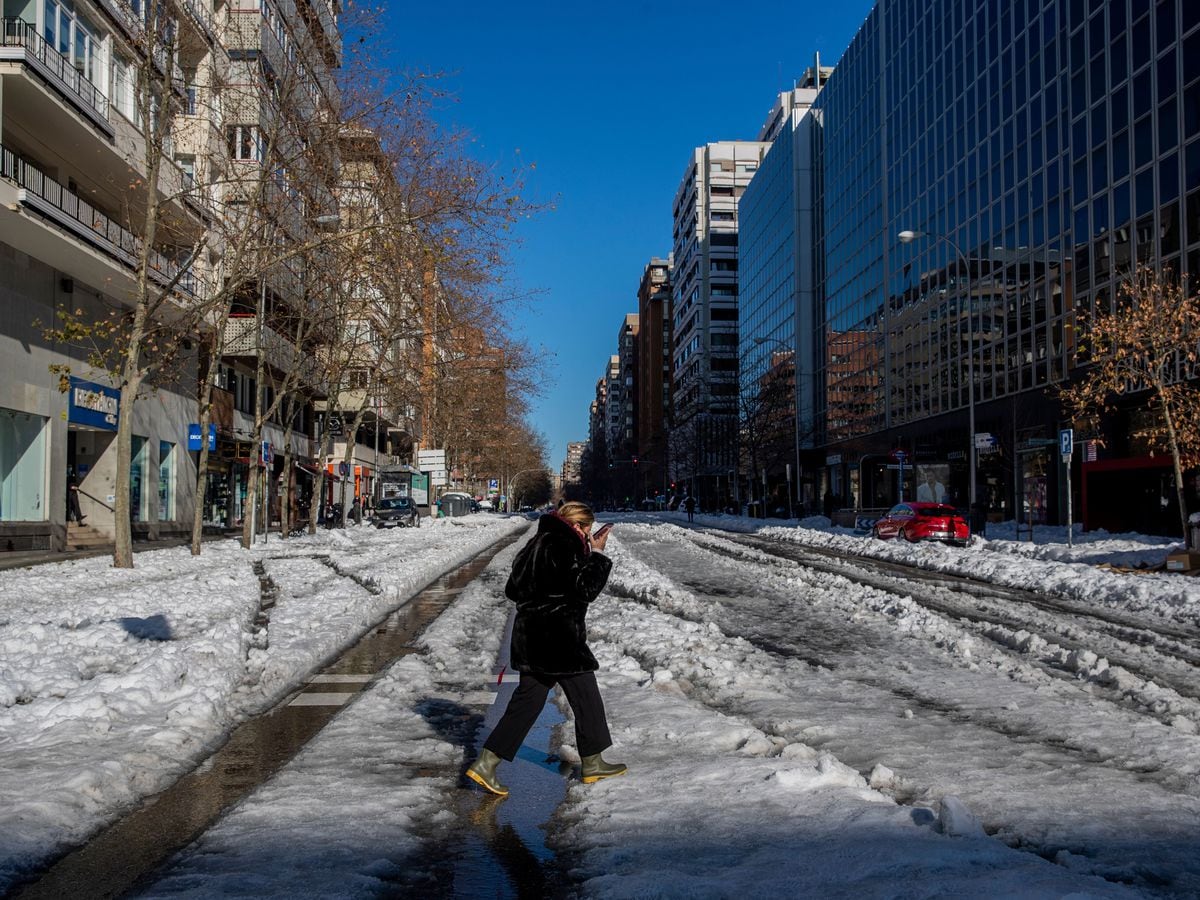 spain-cold-snap-plummets-temperatures-to-lowest-in-20-years